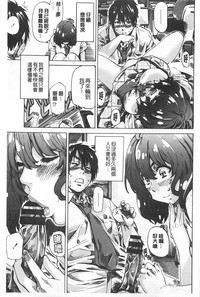 第34頁圖