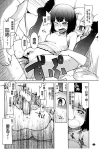 第106頁圖