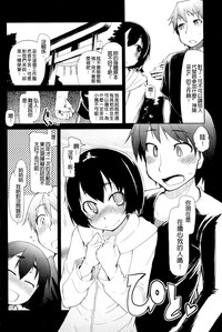 第118頁圖