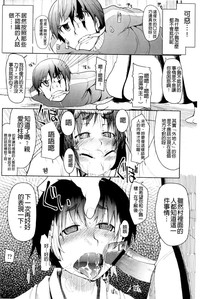 第126頁圖