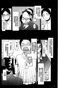 第162頁圖