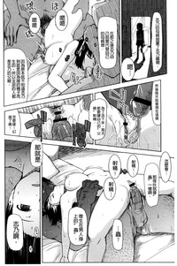 第174頁圖