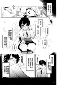 第210頁圖