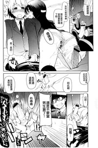 第218頁圖