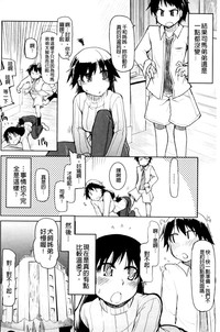 第62頁圖