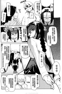 第70頁圖