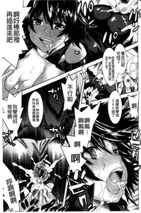 第126頁圖