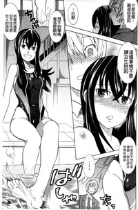 第134頁圖
