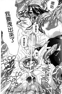 第166頁圖