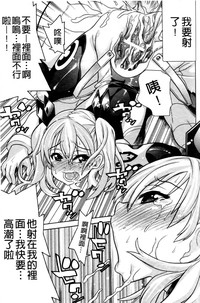 第46頁圖