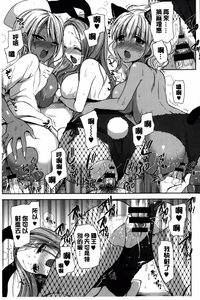 第122頁圖