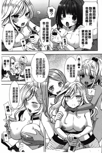 第178頁圖