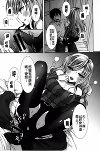 第18頁圖