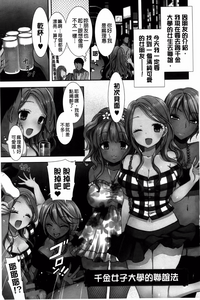 第198頁圖