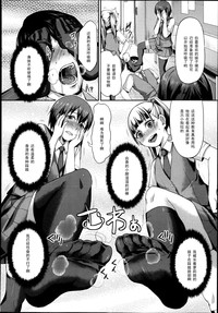 第14页图