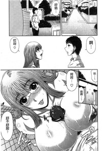 第114頁圖