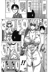 第150頁圖