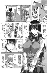 第26頁圖