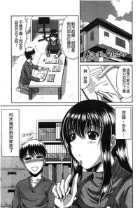 第46頁圖