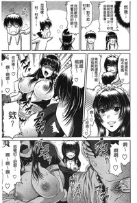 第58頁圖