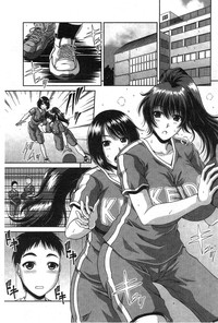 第66頁圖