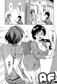 第114頁圖