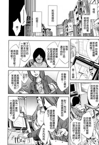 第178頁圖