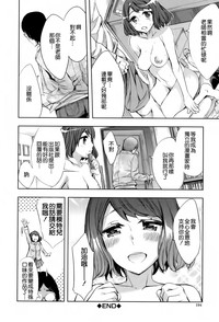 第198頁圖