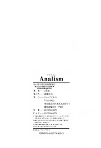 第202頁圖