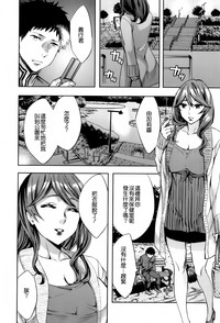 第50頁圖