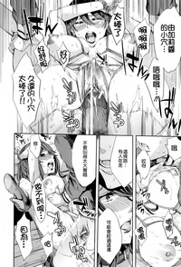第58頁圖