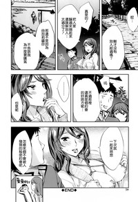 第62頁圖