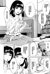 第90頁圖