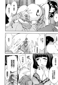 第98頁圖