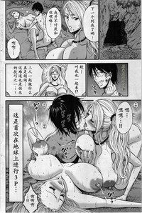 第18頁圖