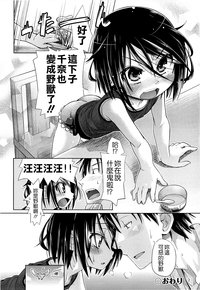 第162页图