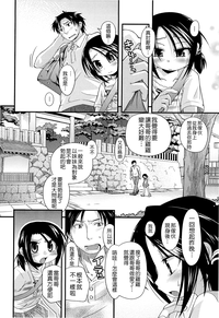 第62页图