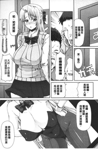 第122頁圖