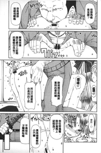 第162頁圖