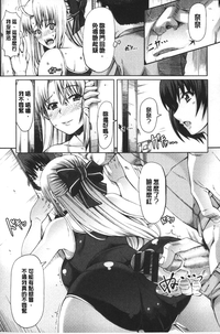 第58頁圖