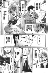 第70頁圖
