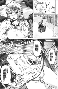 第98頁圖