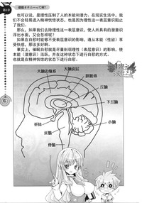第10页图