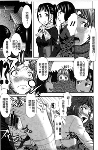 第118頁圖