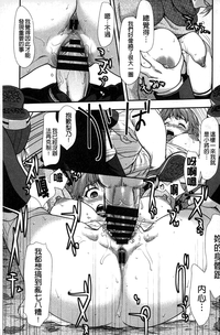 第122頁圖