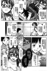 第130頁圖