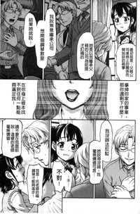 第182頁圖