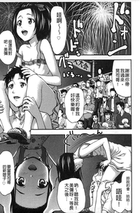 第190頁圖