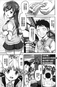 第46頁圖