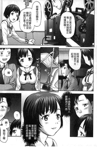 第70頁圖